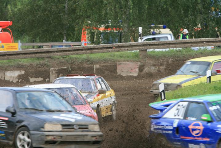 ILP_Dauban_II 243.JPG